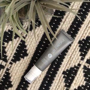 W3ll people bio tint-light